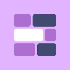 Lingvist MOD APK