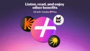 Yandex Music, Books & Podcasts MOD APK (Unlocked, Premium) v2025.04.5 #95.1gpr screenshot 20