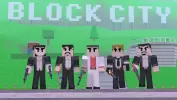 Block City Wars: Vice World 3d MOD APK (Remove ads) v8.11.0 screenshot 15