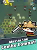 Combo Koala - Myth of Wukong MOD APK (Unlimited money, Mod Menu, God Mode, Invincible) v1.13.0 screenshot 19