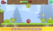 Roller Ball 5 : Ball Bounce MOD APK (Remove ads, Mod speed) v1.4.2 screenshot 14