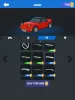 Hyper Drift! MOD APK (Unlimited money, Mod Menu) v1.22.7 screenshot 14