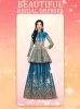 Indian Fashion Dressup Stylist MOD APK (Free purchase, Free shopping) v3.7 screenshot 9
