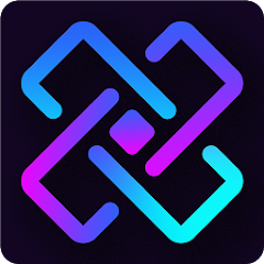 Lineon Icon Pack : LineX MOD APK (Paid for free, Patched)