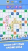 Word Crack: Board Fun Game MOD APK (Remove ads) v5.28.5 screenshot 1