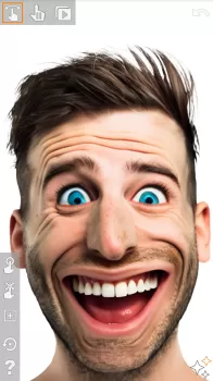 Jellify - Photo Wobble Editor MOD APK (Unlocked, Pro) v1.5.5 screenshot 19