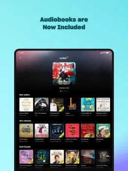 Amazon Music: Songs & Podcasts MOD APK (Unlocked, Premium) v24.13.0 screenshot 17