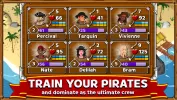 Pirates Business MOD APK (Remove ads, Mod speed) v0.990075 screenshot 8