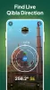 Qibla Compass: Qibla Direction MOD APK (Unlocked, Premium) v2.7.11 screenshot 10