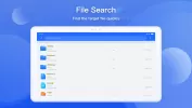 EX File Manager :File Explorer MOD APK (Unlocked, Pro) v1.4.6.1 screenshot 14