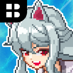 Soul Weapon Idle MOD APK (Free purchase, Invincible, Mod Menu)