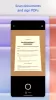 Microsoft 365 Copilot MOD APK (Remove ads, Unlocked, Premium, Optimized) v16.0.18730.20008 screenshot 5