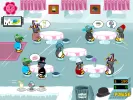 Penguin Diner 2: My Restaurant MOD APK (Remove ads, Mod speed) v1.2.91 screenshot 8