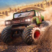 Racing Xtreme 2 MOD APK (Full)