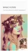 Toolwiz Photos MOD APK (Unlocked, Premium) v11.33 screenshot 1