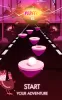 Hop Ball 3D: Dancing Ball MOD APK (Remove ads) v2.15.8 screenshot 11