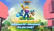 Survival Games MOD APK (Remove ads, Mod speed) v1.9.22.1 screenshot 5