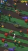 Crossy Road MOD APK (Unlimited money) v7.1.0 screenshot 7