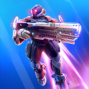 ARMAJET MOD APK (Free purchase)