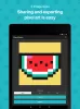 8bit Painter MOD APK (Unlocked, Premium) v1.25.0 screenshot 10