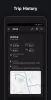 GPS Speedometer : Odometer HUD MOD APK (Remove ads, Pro, Mod Menu) v15.0.6 screenshot 5