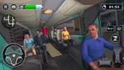 Bus Simulator : 3D Bus Games MOD APK (Remove ads) v2.1.0 screenshot 2