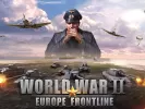 World War 2: Strategy Games MOD APK screenshot 9