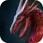 Choice of the Dragon MOD APK (Remove ads, Unlocked)