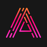AIFX MOD APK (Unlocked, Premium)