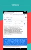 OCR Text Scanner : IMG to TEXT MOD APK (Unlocked, Premium) v2.1.6 screenshot 11