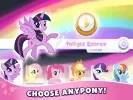 My Little Pony Rainbow Runners MOD APK (Full) v2024.2.0 screenshot 14
