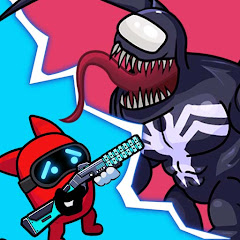 Monster Survivor MOD APK (Unlimited money)