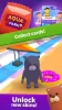 aquapark.io MOD APK (Unlimited money) v6.16.0 screenshot 7