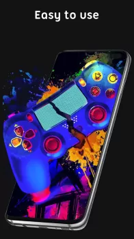 Pixel 4D™ Live Wallpapers MOD APK (Unlocked, Premium) v3.3.6 screenshot 16