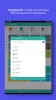 Memento: Smart Database & AI MOD APK (Unlocked, Pro) v5.5.1 screenshot 10