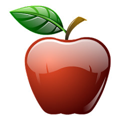 Calorie Counter HiKi MOD APK (Unlocked, Pro)