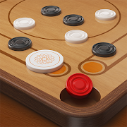 Carrom Pool MOD APK (Remove ads)