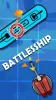 2 Player Games - Party Battle MOD APK (Remove ads) v1.0.94 screenshot 4