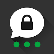 Threema. The Secure Messenger MOD APK (Patched)
