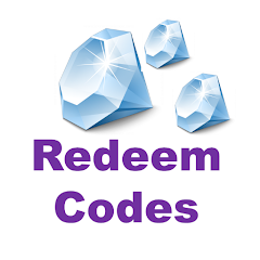 Redeem Codes MOD APK (Remove ads)