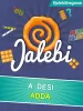 Jalebi - A Desi Adda With Ludo MOD APK (Unlimited money, Unlimited hints) v5.7.7 screenshot 1