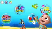 ABC Song Rhymes Learning Games MOD APK (Remove ads, Unlocked, Premium) v4.12 screenshot 17