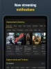 IMDb: Movies & TV Shows MOD APK (Remove ads, Optimized) v9.0.5.109050400 screenshot 21