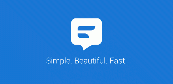 Textra SMS