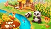 Family Farm Adventure MOD APK (Remove ads, Mod speed) v1.80.101 screenshot 6