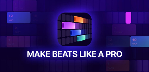 Beat Jam