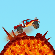 Gravity Loop MOD APK (Remove ads, Unlimited money)