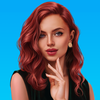 notAlone — Love Me & Chat MOD APK (Remove ads, Unlocked, VIP, Mod speed)