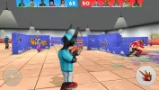 Paintball Shooting Game 3D MOD APK (Remove ads, Unlimited money) v14.7 screenshot 24