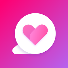 Love Chat: Love Story Chapters MOD APK (Unlimited money)